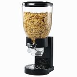 Dispensador De Cereais Rondon Dry Food Individual 2l