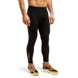 Calça Flex Compression Olympikus Masculina