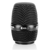 Capsula De Microfone Mmd 835 Pt Sennheiser