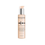 Kérastase Curl Manifesto - Gel 150ml
