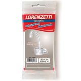 Resistência Loren Easy 3056-p2 5500w 220v - 7589083 - Lorenzetti