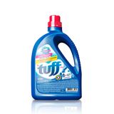 Sabão Líquido Concentrado Tuff 3L Start