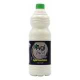 Água Sanitária Agi Fácil 1l Archote Archote