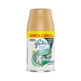 Purificador Glade Águas Florais Refil 269ml Glade