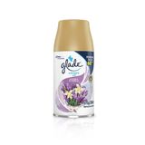 Purificador De Ar Glade Automatic Lavanda & Vanilla Refil 269 Ml Glade