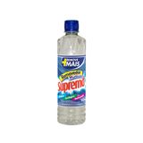 Removedor Multisuperfícies Suprema 500ml