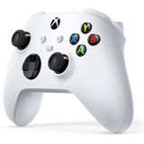 Controle Xbox Series - Microsoft S/x Original Sem Fio