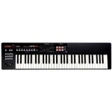 Teclado Profissional Xps10 Roland Compre Loja Oficial Roland