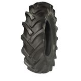 Pneu Stryker Aro 24 St-agri 610kd R1 9.5-24 Tt 8 Lonas