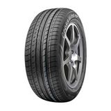 Pneu Linglong 225/55r18 98h Crosswind Hp010