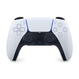 Controle Sem Fio Dualsense Sony - Ps5