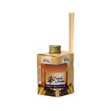 Difusor de Aromas Cravo e Canela 250ml Tropical Aromas