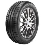 Pneu Goodyear Aro 15 Efficientgrip Performance 205/60r15 91h