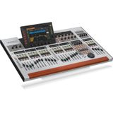 Mixer Digital de 48 Canais Bi-volt - Wing - Behringer
