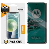 Película Para Motorola Edge 40 Neo 5g - Privacidade Hydrogel - Gshield