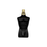 Le Male Le Parfum Perfume Masculino Eau De Parfum 200ml