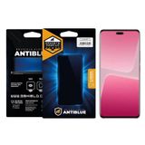 Película Para Xiaomi 13 Lite 5g - Antiblue - Gshield