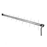 Antena Capte Log 14-28 Elem Uhf-digital 93c