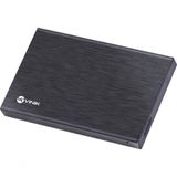 Case Externo Para Ssd 2.5&quot; Alumínio Usb 3.0 - Vinik Chda-300