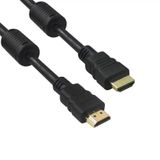 Cabo Hdmi Nwt 2.0 4k Com Filtro 20m