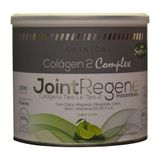 Colágeno Tipo 1 E 2 Joint Regene 200gr - Supra Ervas