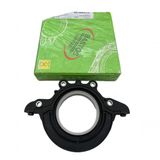 Retentor Volante Flange Ford Ecosport Fiesta Ka