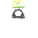 Retentor Volante Flange Gol Parati 8/ 97/