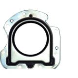 Retentor Virabrequim Traseiro Volante Flange Motor 208