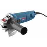 Esmerilhadeira Angular 4.1-2\&#39;\&#39; 1377.5- Gws 850 850 W 220v,06013775e0 Bosch