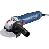 Esmerilhadeira Angular 4.1-2\&#39;\&#39; 700w 220v Gws 700 Bosch