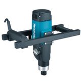 Misturador Elétrico De 180mm 1800w Ut1600 220v Makita