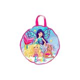 Barraca Infantil Barbie Dreamtopia Bag Fun