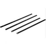 Conector De Trilho Para Scv1206 Vonder