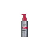 Eudora Siàge Glow Expert Leave In Balm Disciplinante 100ml