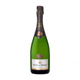 Espumante Branco Veuve Du Vernay Demi Sec-750ml