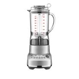 Liquidificador Tramontina Bybreville Smart Gourmet 1,5l 220v