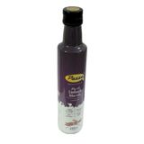 Óleo De Linhaça Marrom Extra Virgem Pazze 250ml