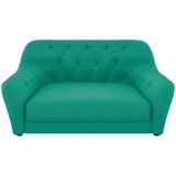 Sofa Caminha Para Pet Pietra Sl 946 Moll 946