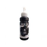 Tinta Bulk Ink Epson Et365 Black 100ml .