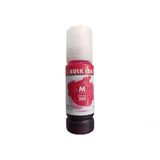 Tinta Bulk Ink Epson El8000/8100/504 Mag 70ml .