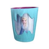 Balde De Pipoca Frozen 2 - Cinemark