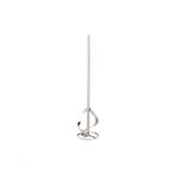 Batedor Argamassa Cortag 40cm 60876