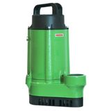 Motobomba Centrifuga Schneider Brava Dv05 1/2cv 380v