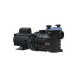 Motobomba Para Piscina 1 1/2 Polegada Eko 1cv 220/380v