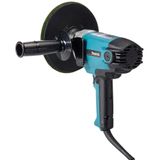 Lixadeira Vertical 180mm 500w Gv7000 220v Makita