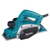Plaina Industrial 82mm 500w M1902b 127v Makita