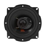 Alto Falante Jbl Flex4 5&quot; 5trfx55 55w Rms Par