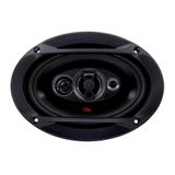 Alto Falante Jbl Flex 4 69qdfx110 6x9&quot; 110w Rms Par