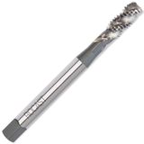 Macho Máquina - N 5 (1-8) X 40 - Unc - Din 2182 - Hss - 65,0232 - Rocast