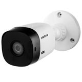 Câmera De Tv Para Sistema De Segurança Vhc 1120 B